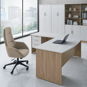 MP6 180E EXECUTIVE DESK (7474473893971)