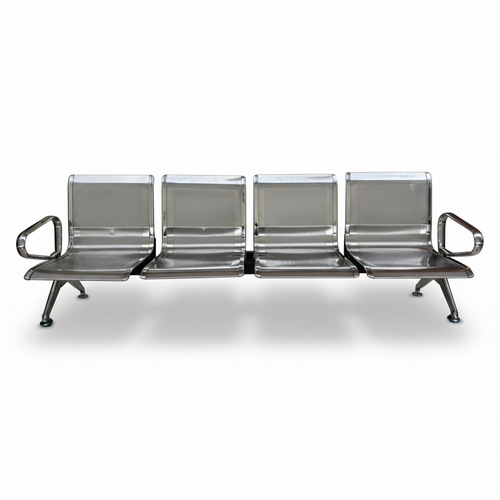 BATANGAS 4-SEATER GANG CHAIR (7428387176531)