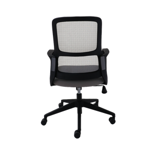 BYRON OFFICE CHAIR (Copy) (7397266718803)