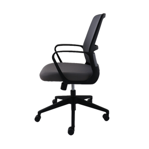 BYRON OFFICE CHAIR (Copy) (7397266718803)