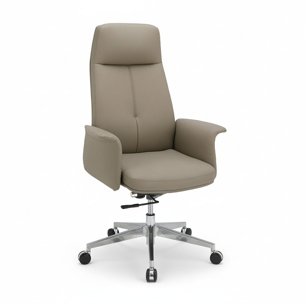CHELLA EXECUTIVE CHAIR