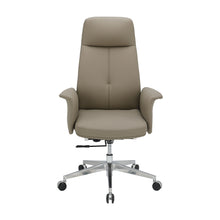 Load image into Gallery viewer, CHELLA EXECUTIVE CHAIR
