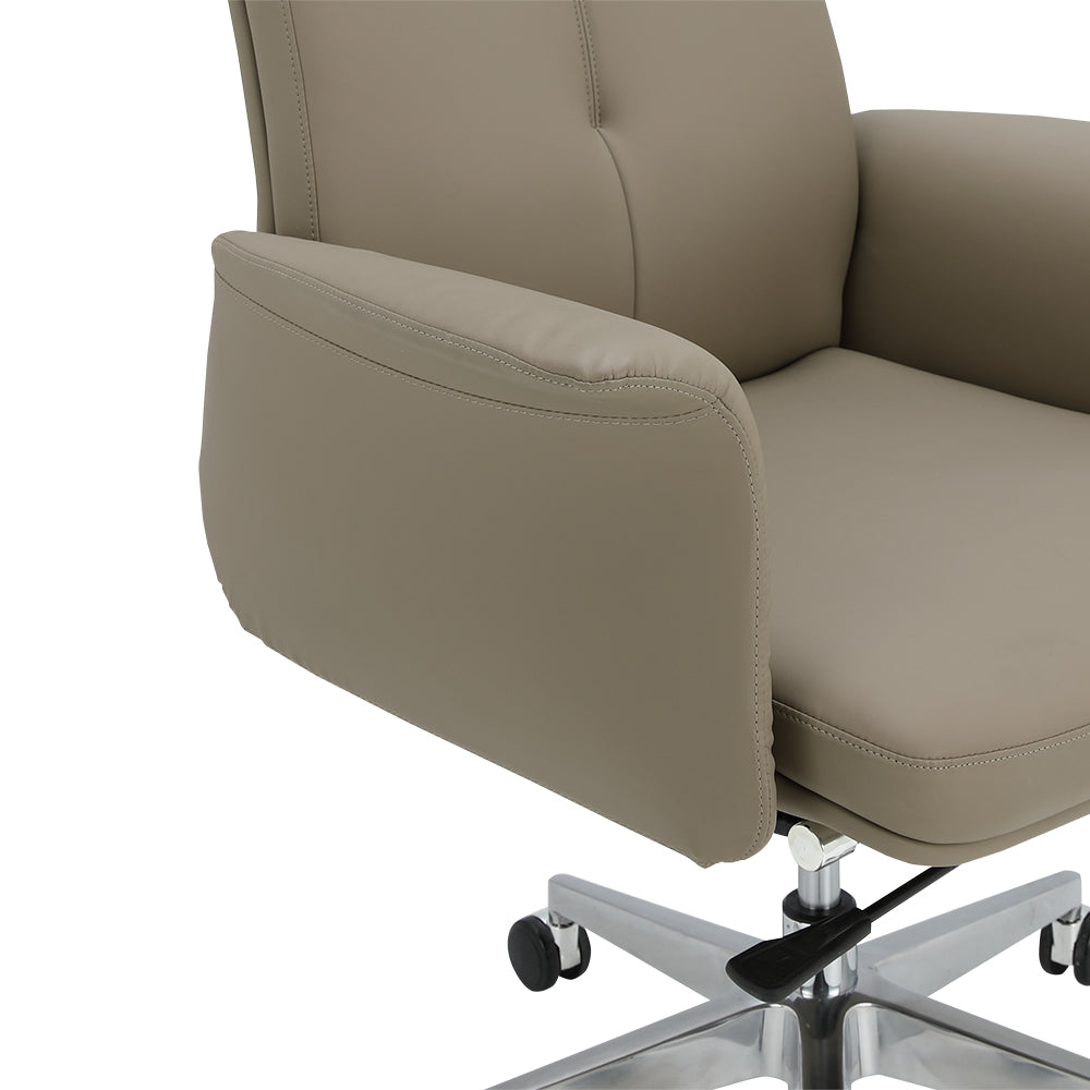 CHELLA EXECUTIVE CHAIR