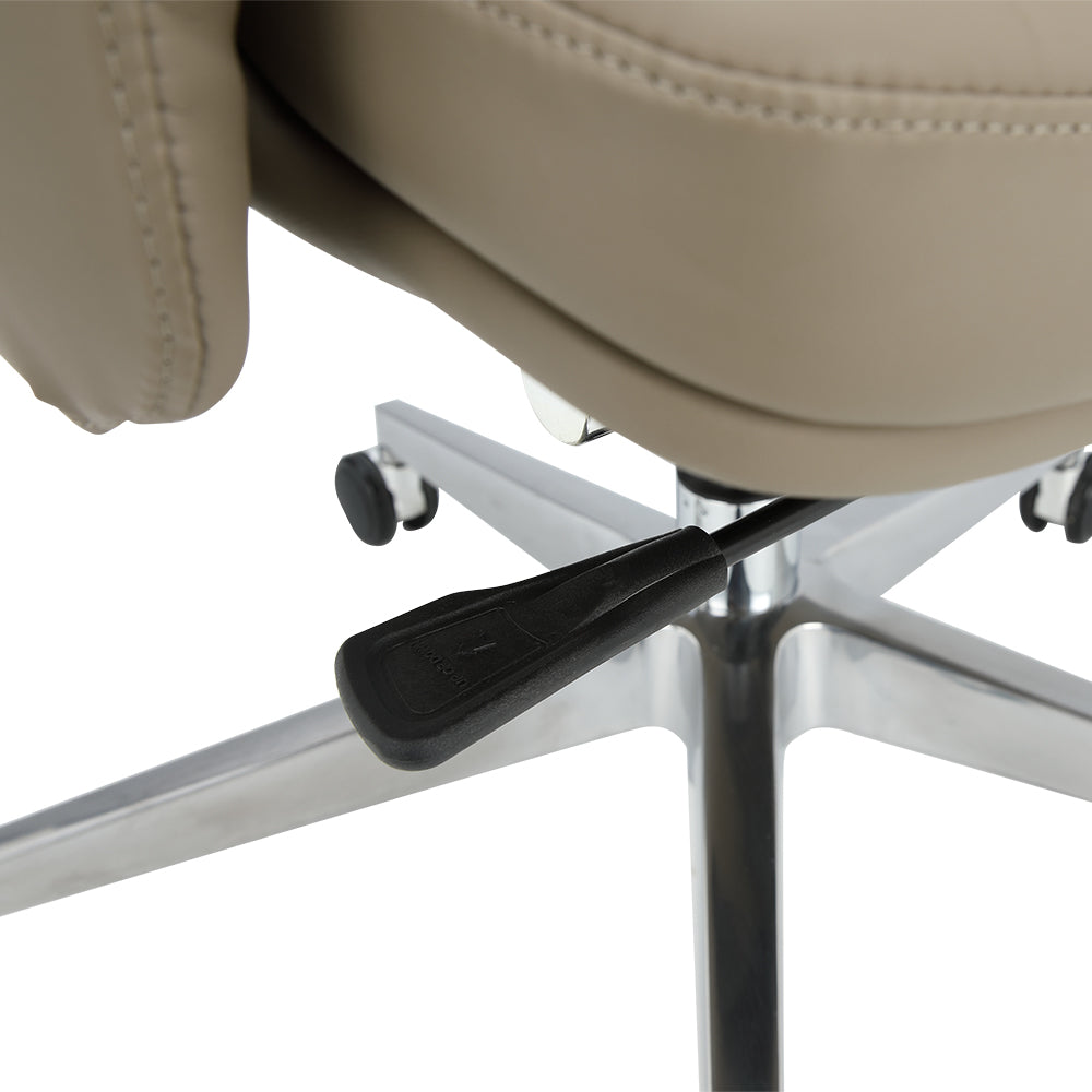CHELLA EXECUTIVE CHAIR