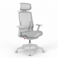 CLOUD EXECUTIVE CHAIR (7456411779155)