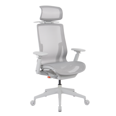 CLOUD EXECUTIVE CHAIR (7456411779155)