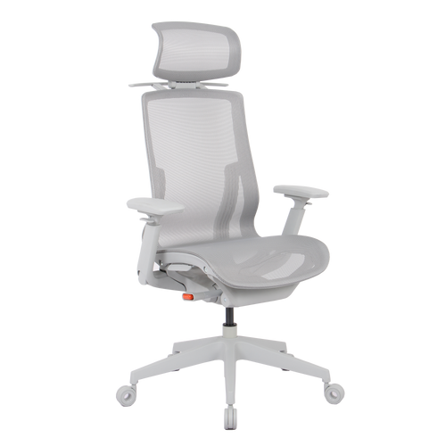 CLOUD EXECUTIVE CHAIR (7456411779155)