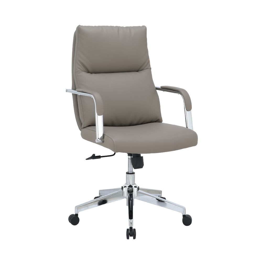 EREBUS MANAGERIAL CHAIR (7395009560659)