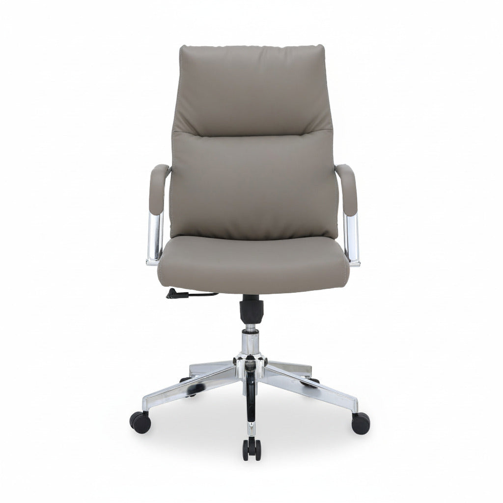 EREBUS MANAGERIAL CHAIR (7395009560659)