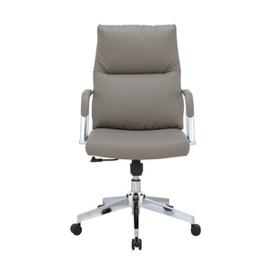 EREBUS MANAGERIAL CHAIR (7395009560659)