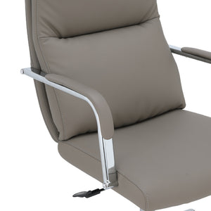 EREBUS MANAGERIAL CHAIR (7395009560659)