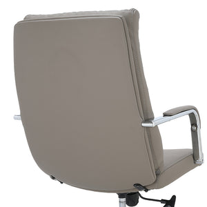 EREBUS MANAGERIAL CHAIR (7395009560659)