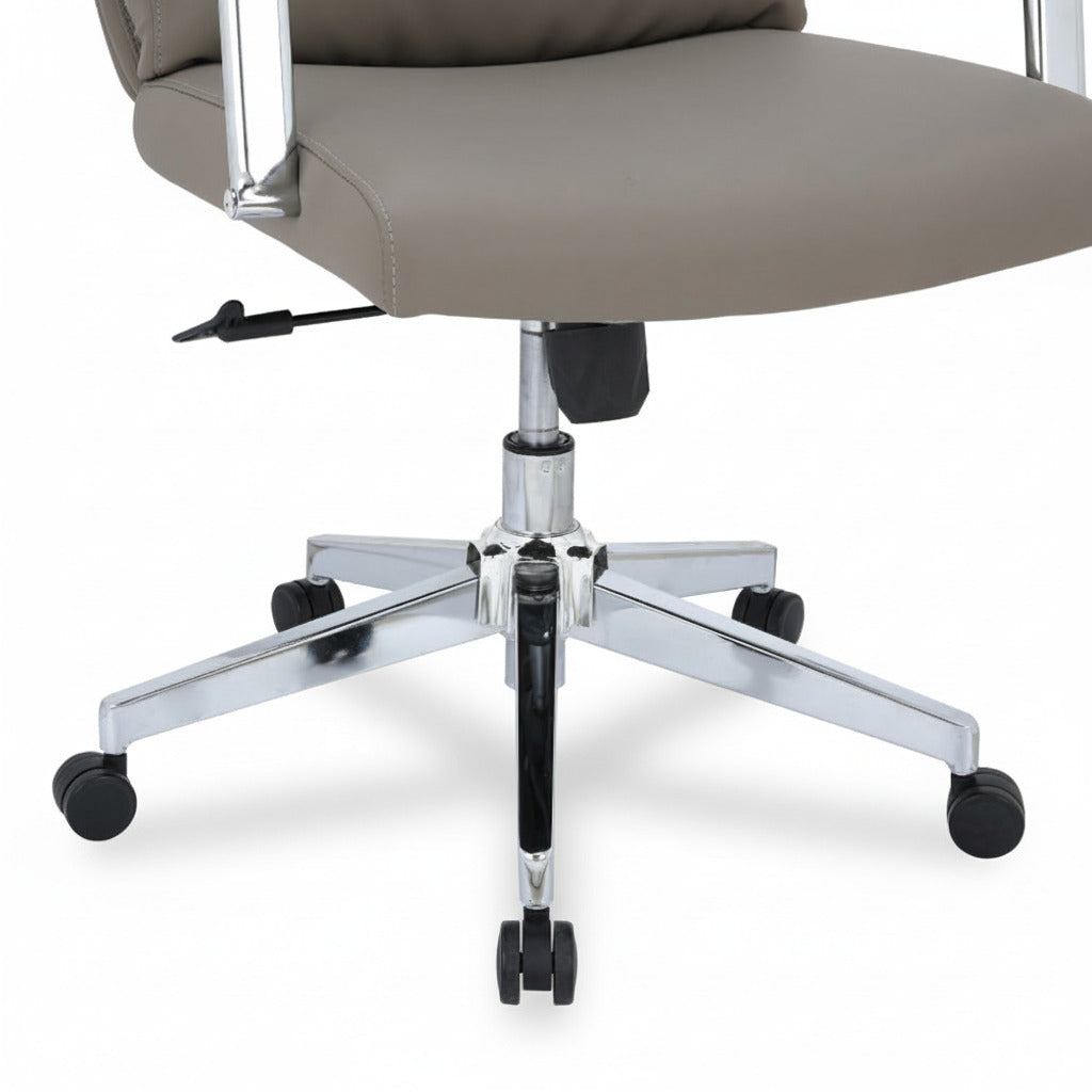 EREBUS MANAGERIAL CHAIR (7395009560659)