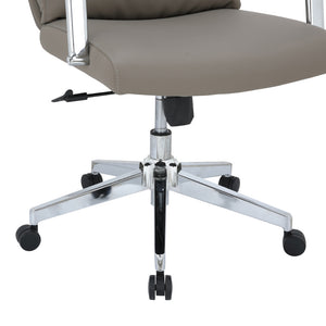 EREBUS MANAGERIAL CHAIR (7395009560659)