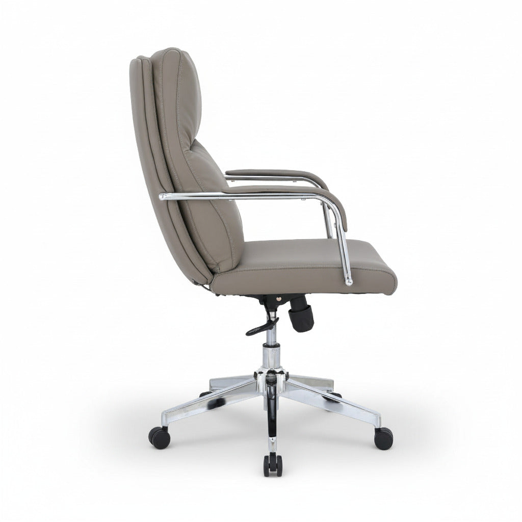 EREBUS MANAGERIAL CHAIR (7395009560659)