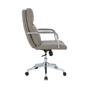 EREBUS MANAGERIAL CHAIR (7395009560659)