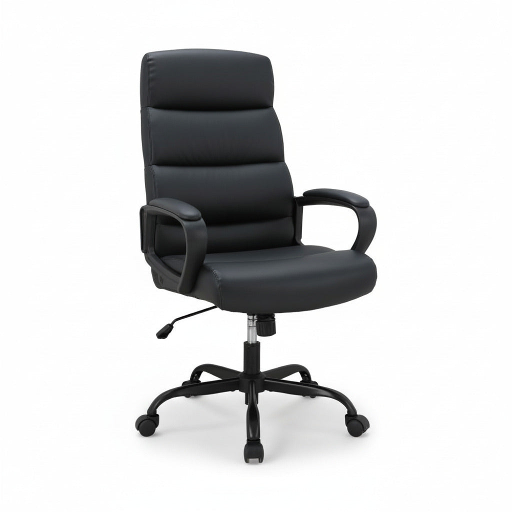 ELF EXECUTIVE CHAIR (7080111603795)
