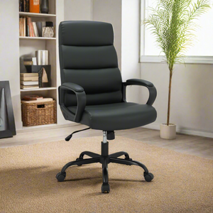 ELF EXECUTIVE CHAIR (7080111603795)