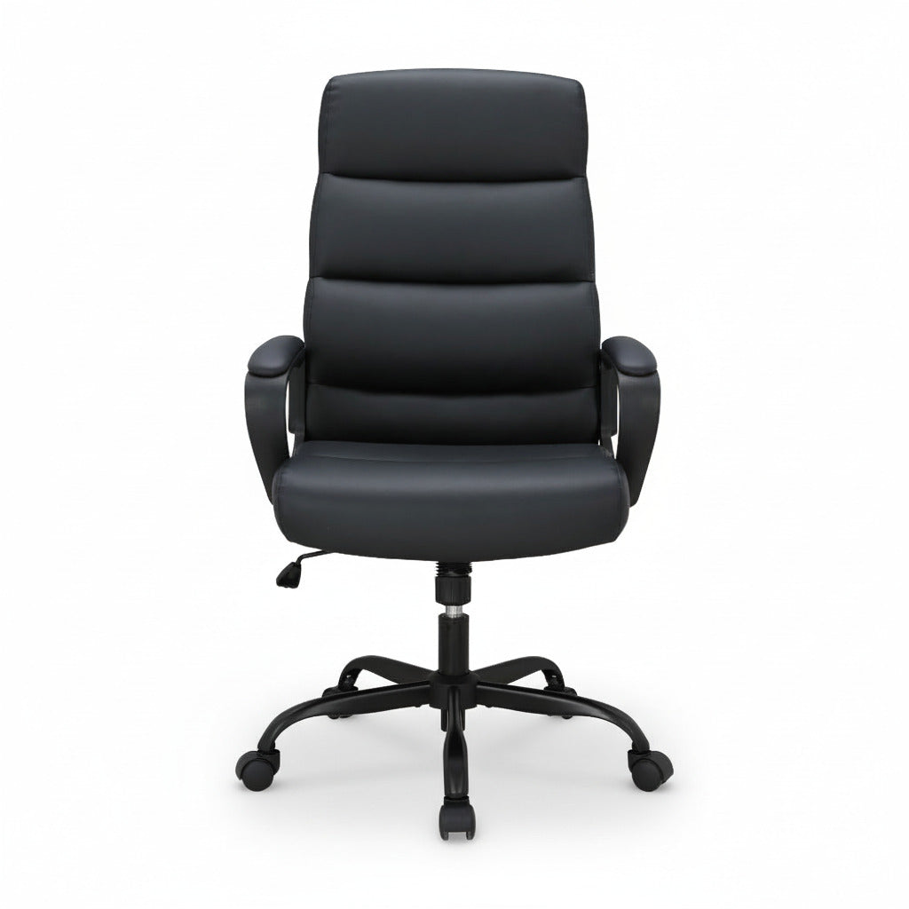 ELF EXECUTIVE CHAIR (7080111603795)