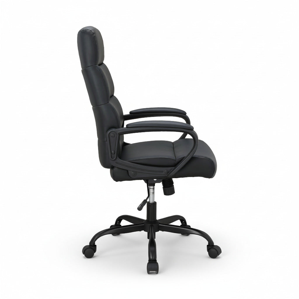 ELF EXECUTIVE CHAIR (7080111603795)