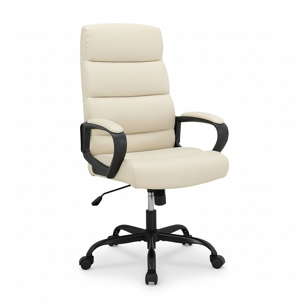 ELF EXECUTIVE CHAIR (7080111603795)