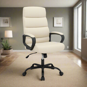 ELF EXECUTIVE CHAIR (7080111603795)