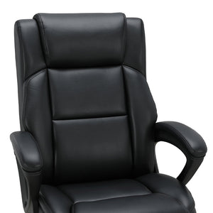 EREBUS EXECUTIVE CHAIR (7282966954067)