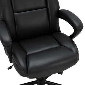 EREBUS EXECUTIVE CHAIR (7282966954067)