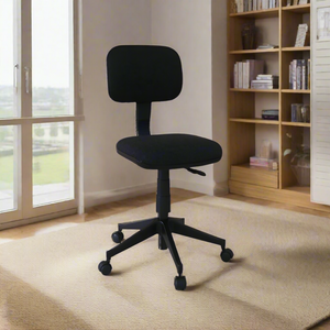 FONZI OFFICE CHAIR (4467852247123)