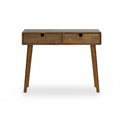 GUNNAR OFFICE DESK (4484791730259)