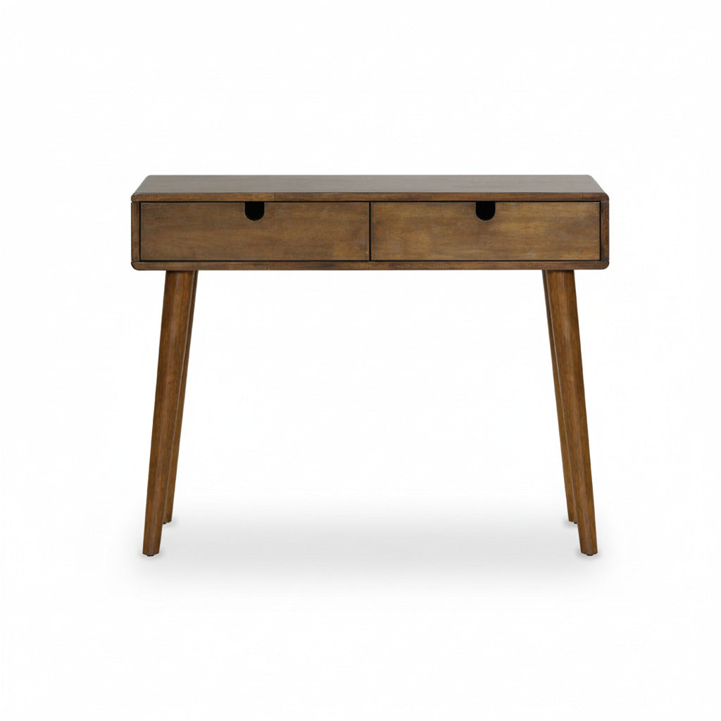 GUNNAR OFFICE DESK (4484791730259)