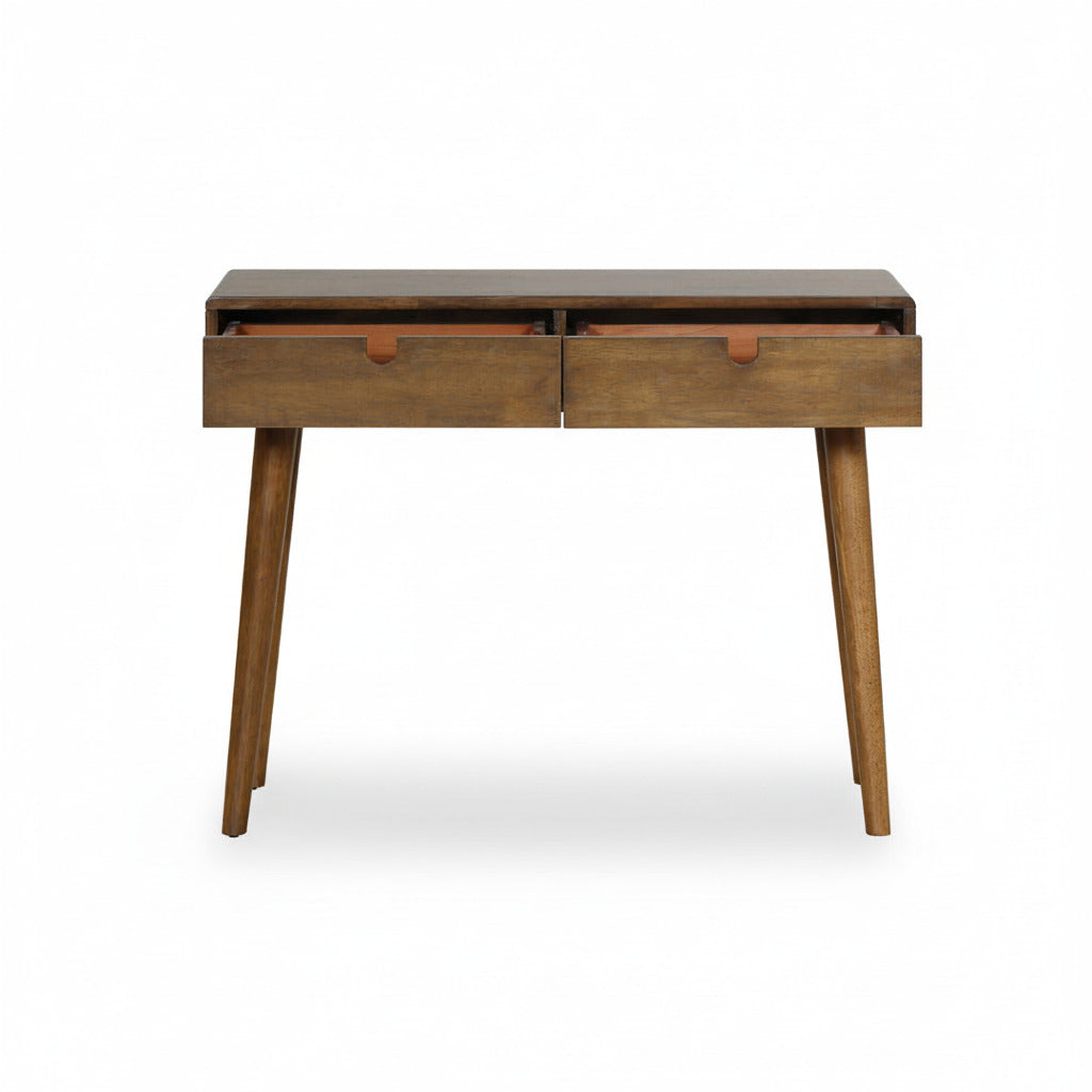 GUNNAR OFFICE DESK (4484791730259)