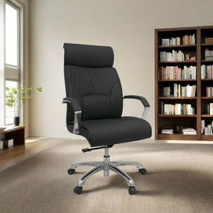 GIOVANNI EXECUTIVE CHAIR (4719147614291)