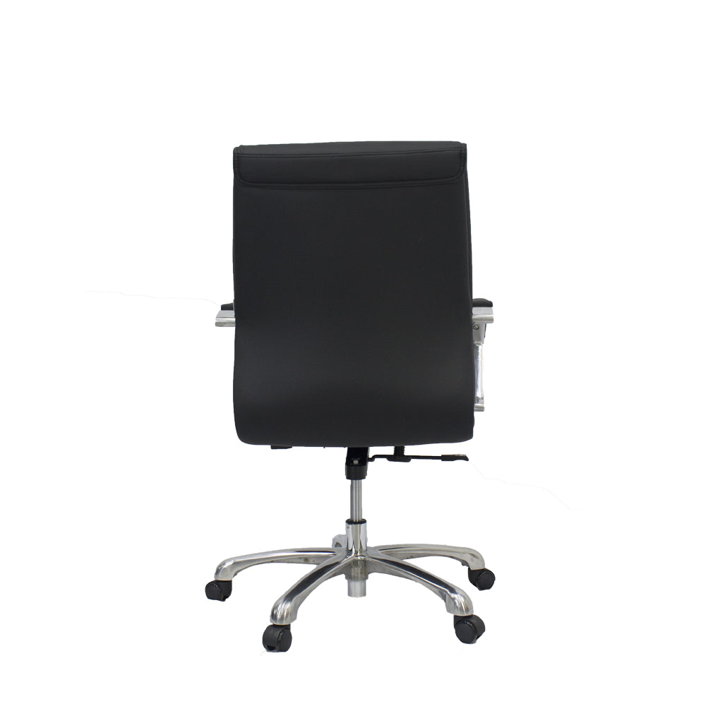 GIOVANNI MANAGERIAL CHAIR (4719149187155)