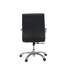 Load image into Gallery viewer, GIOVANNI MANAGERIAL CHAIR (4719149187155)
