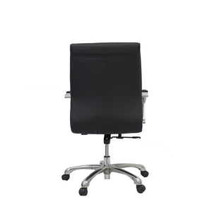 GIOVANNI MANAGERIAL CHAIR (4719149187155)