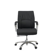 Load image into Gallery viewer, GIOVANNI MANAGERIAL CHAIR (4719149187155)
