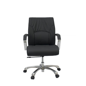 GIOVANNI MANAGERIAL CHAIR (4719149187155)