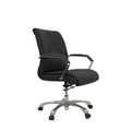 GIOVANNI MANAGERIAL CHAIR (4719149187155)