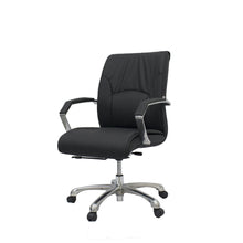 Load image into Gallery viewer, GIOVANNI MANAGERIAL CHAIR (4719149187155)
