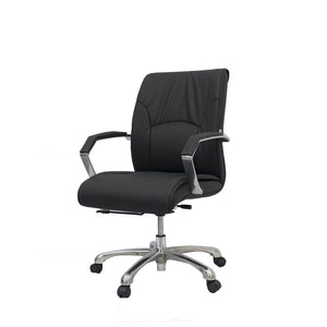 GIOVANNI MANAGERIAL CHAIR (4719149187155)