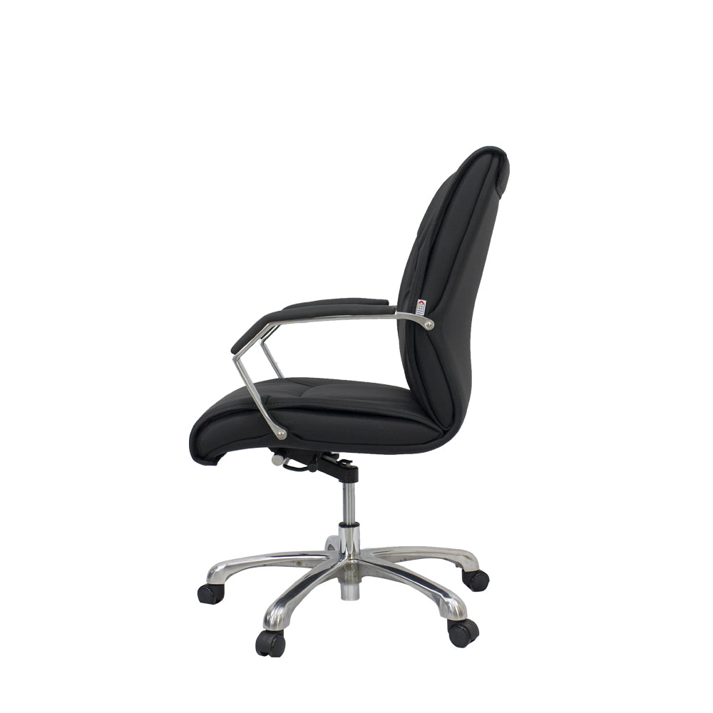 GIOVANNI MANAGERIAL CHAIR (4719149187155)