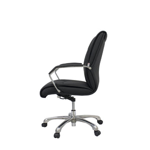 GIOVANNI MANAGERIAL CHAIR (4719149187155)