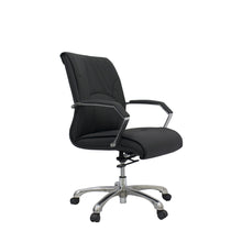 Load image into Gallery viewer, GIOVANNI MANAGERIAL CHAIR (4719149187155)
