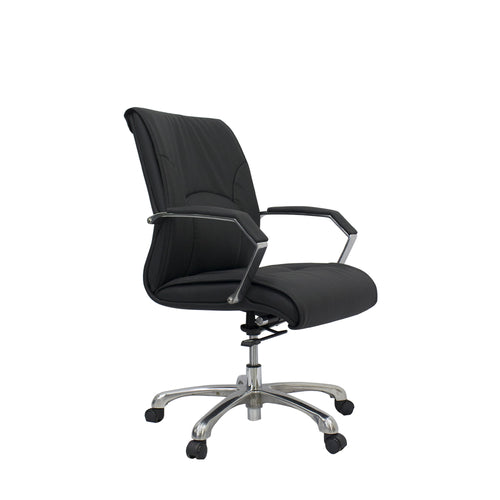 GIOVANNI MANAGERIAL CHAIR (4719149187155)