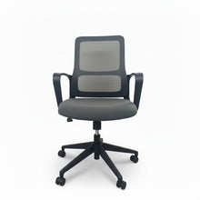 Load image into Gallery viewer, COOPER OFFICE CHAIR
