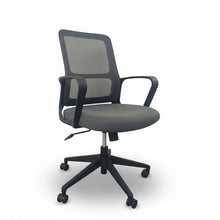 Load image into Gallery viewer, COOPER OFFICE CHAIR
