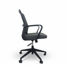 Load image into Gallery viewer, COOPER OFFICE CHAIR

