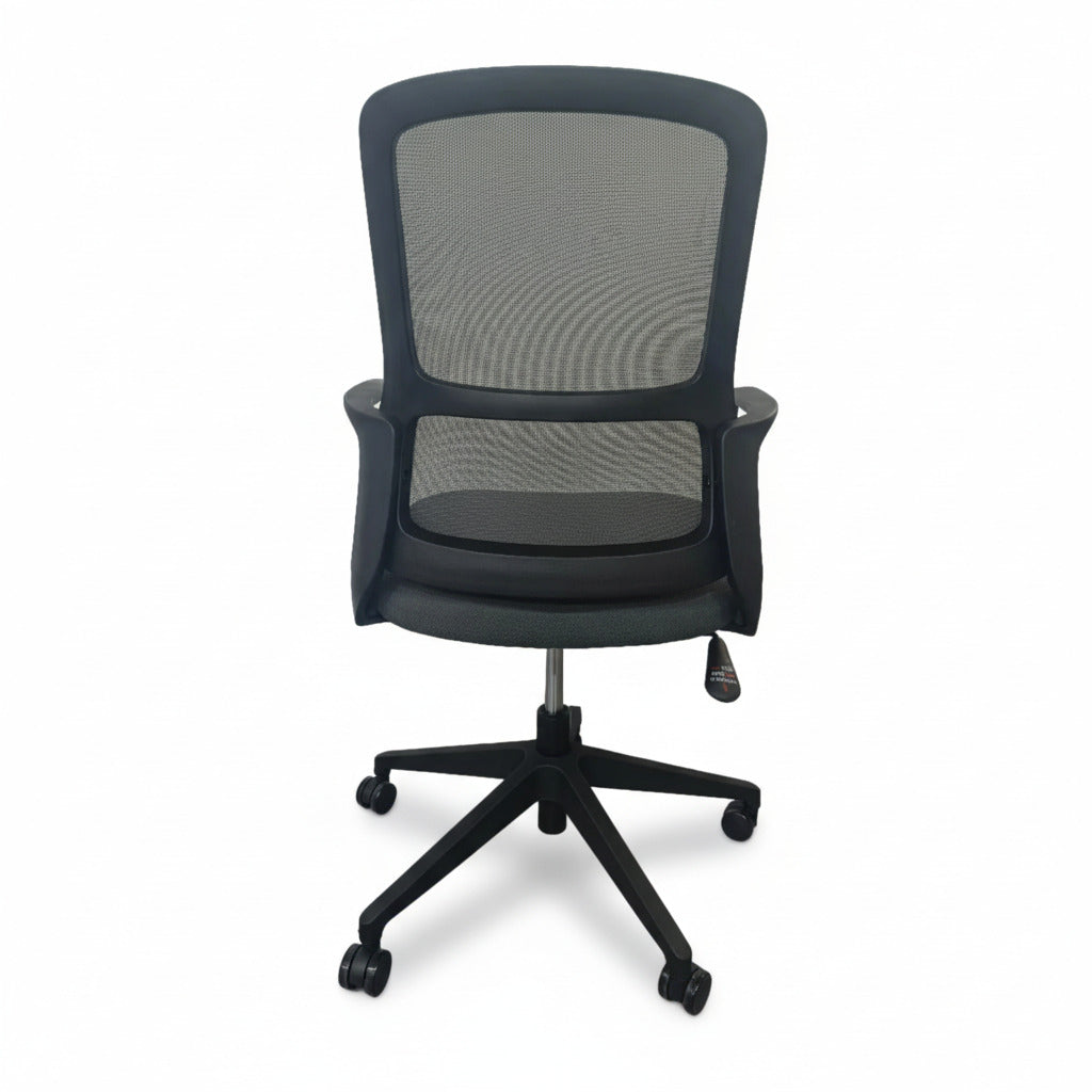 COOPER OFFICE CHAIR