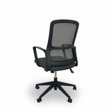 Load image into Gallery viewer, COOPER OFFICE CHAIR
